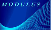 Modulus Consultoria